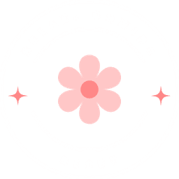 Logo Badge