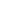 Consultation