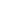 Membership