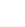 Deposit