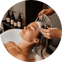 Head Spa