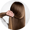 Hair Botox