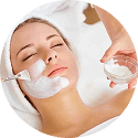Facials