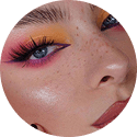 Make up
