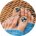 Pedicure