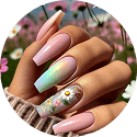 Manicure